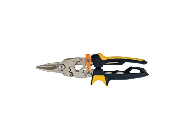 FISK51000