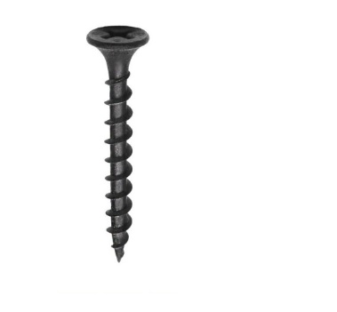 Rigips Famenetű csavar 3,5x55 mm 500 db/doboz