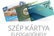 szepkartya_elfogadohely_2